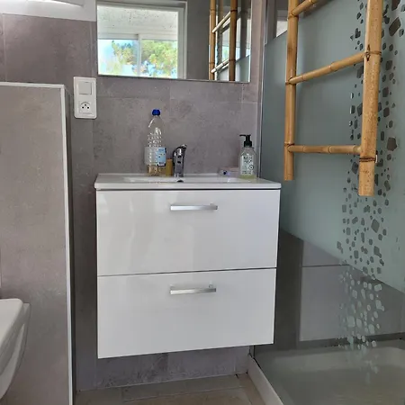 4 A La Palmyre, Proche - Fr-1-705-95 Vakantiehuis Les Mathes