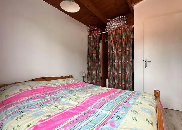 4 A La Palmyre, Proche - Fr-1-705-95 * Les Mathes